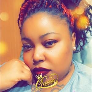 Meet your Posher, Plussize